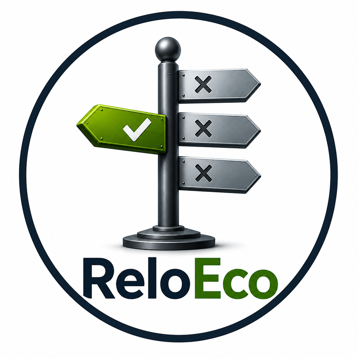 ReloEco